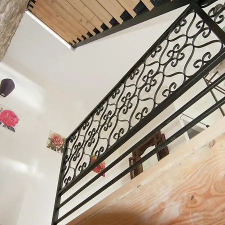Romantic Tower In Dordogne With Rooftop Terrace, Cleaning Included Prázdninový dům *