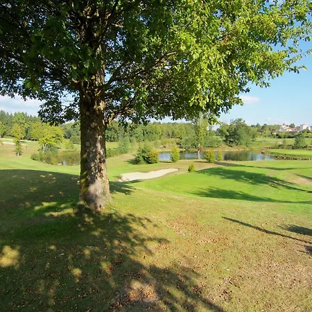 Romantic Tower In Dordogne With Rooftop Terrace, Cleaning Included Roussines